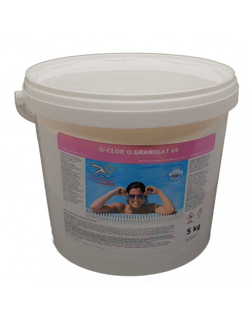 clor-rapid-granule-5kg